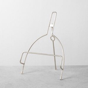 NWT Hearth & Hand by Magnolia Easel